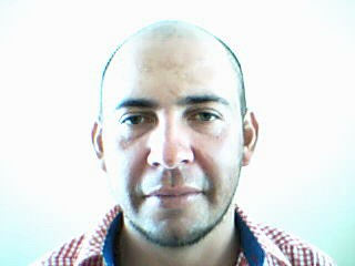 FABIO ALEJANDRO PINEDA VALLADARES133.jpg